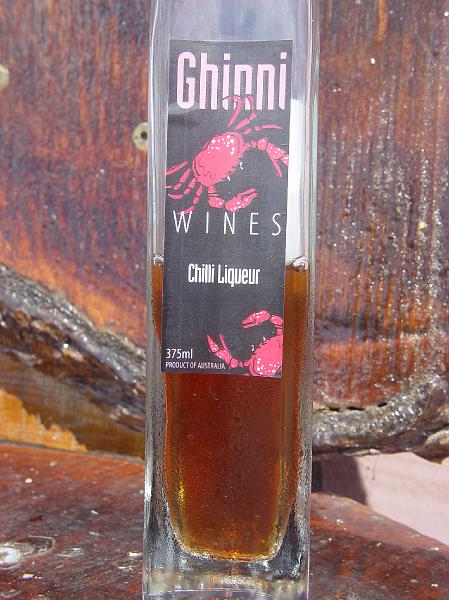 ghinni 069-winery.jpg